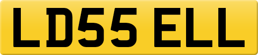 LD55ELL